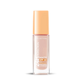 Lasting Perfection Matte Foundation
