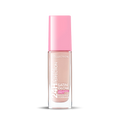 Lasting Perfection Satin Glow Foundation