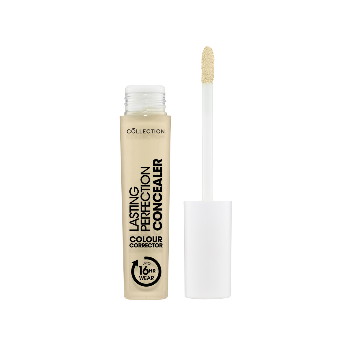 Lasting Perfection Colour Correcting Concealer