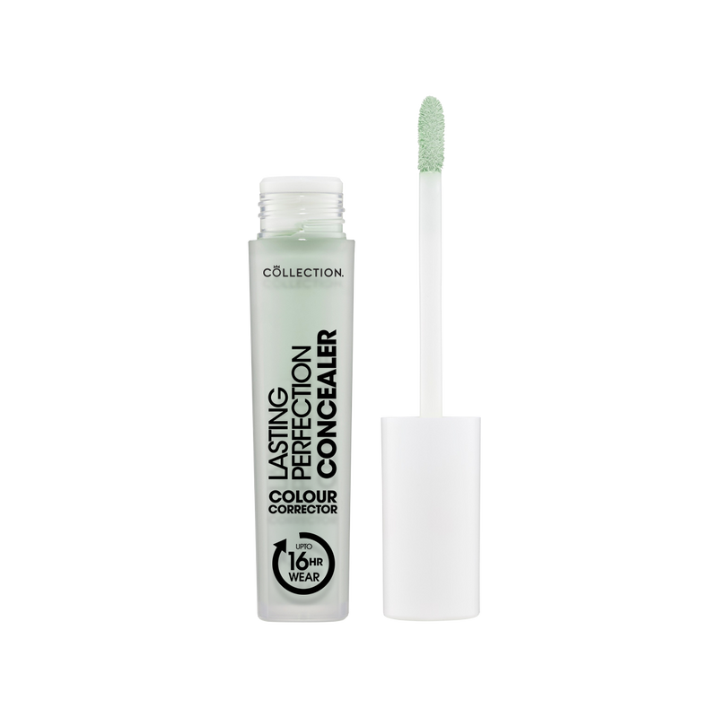 Lasting Perfection Colour Correcting Concealer