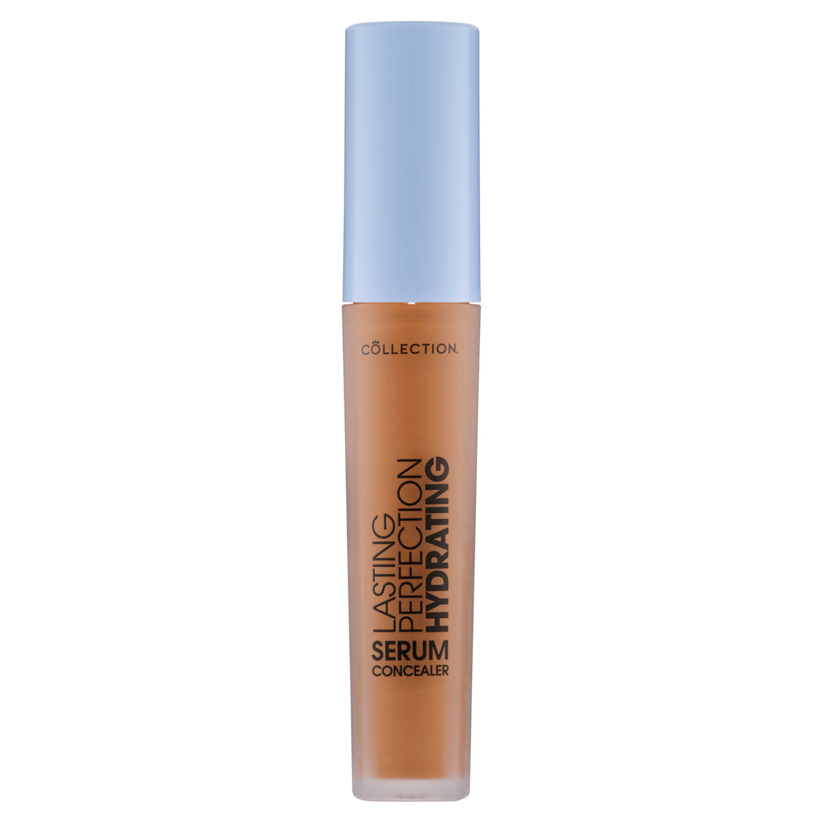 Collection Concealer Blue Lasting Perfection Hydrating Concealer – Collection Cosmetics