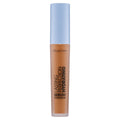 Lasting Perfection Hydrating Concealer