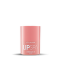 Lip Spa Overnight Lip Mask