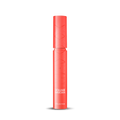 MaXXX Volume Mascara