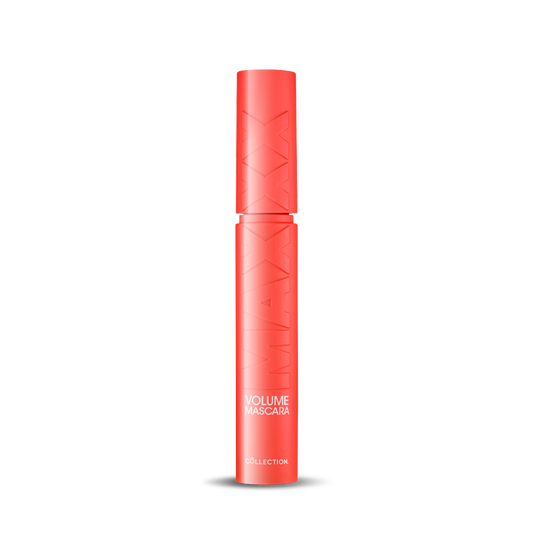 MaXXX Volume Mascara