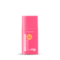 SPF Bronzing Drops