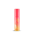 SPF Lip Oil