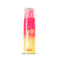 SPF Setting Spray