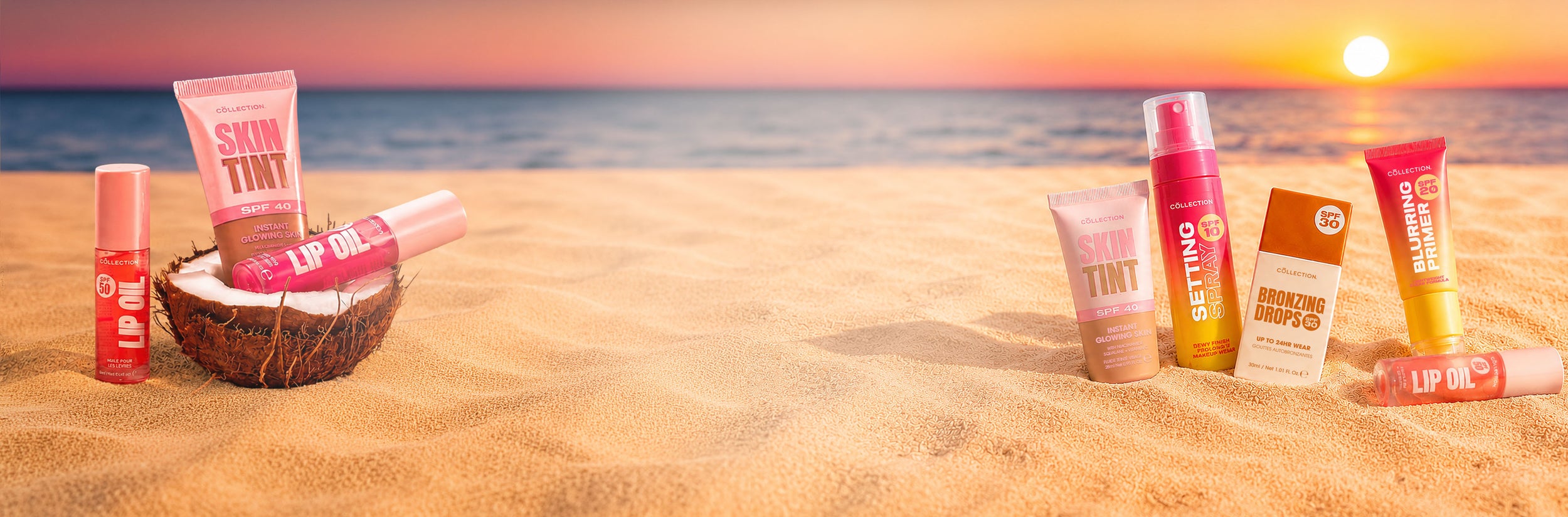 Collection_summersale_website_banners_desktop_1_no_text
