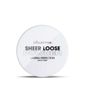 Lasting Perfection Sheer Loose Powder - Translucent