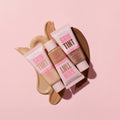 Skin Tint