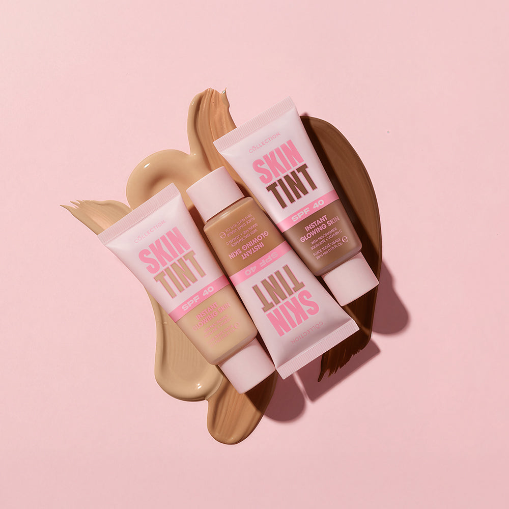 Skin Tint