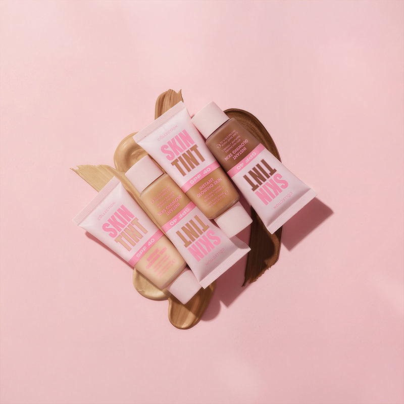 Skin Tint