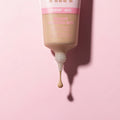 Skin Tint