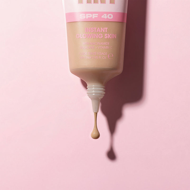 Skin Tint