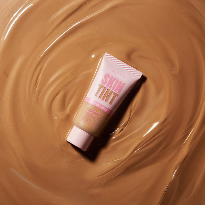 Skin Tint