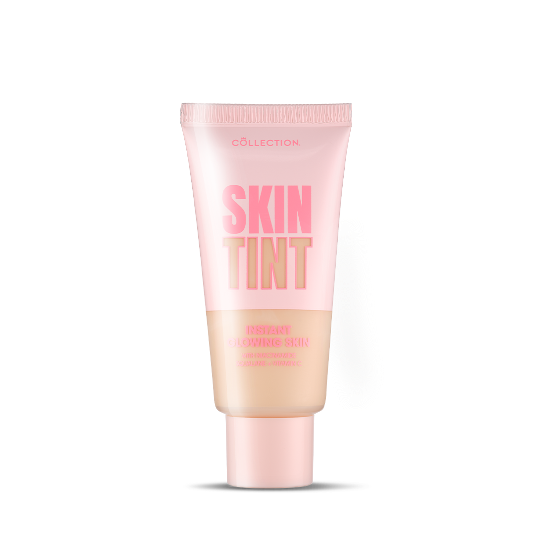 Skin Tint