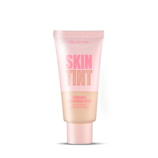 Skin Tint