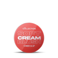 Soft Cream Blush Cheek & Lip