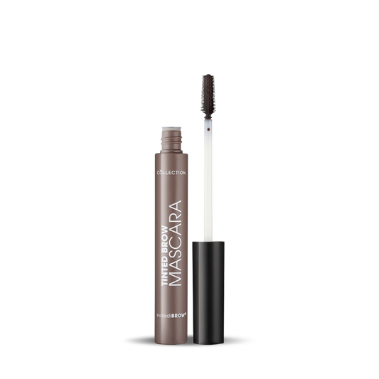 incrediBROW® Tinted Brow Mascara