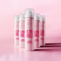 Ultra Hold Setting Spray