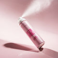 Ultra Hold Setting Spray