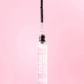 Colour Lash Brow & Lash Gel