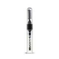 Colour Lash Brow & Lash Gel