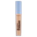 Lasting Perfection Hydrating Concealer