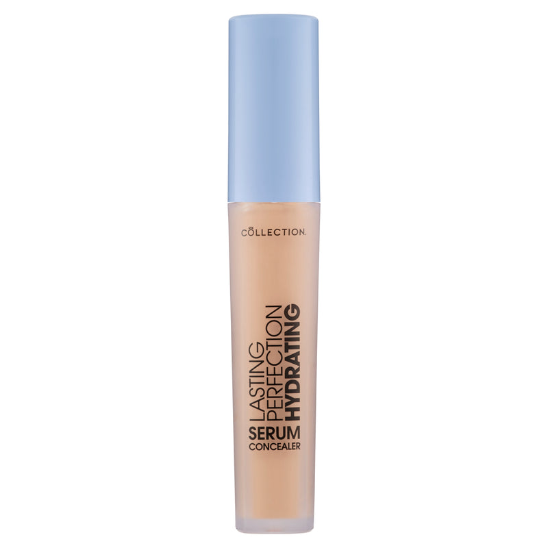 Lasting Perfection Hydrating Concealer