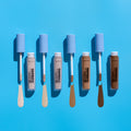 Lasting Perfection Hydrating Concealer