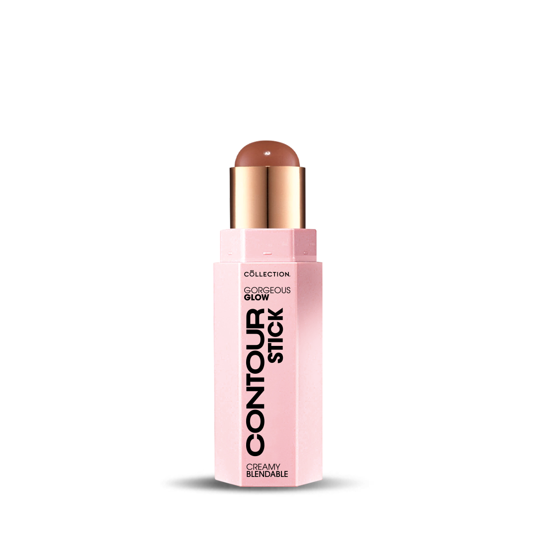 Gorgeous Glow Sticks