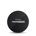 Cream Bronzer