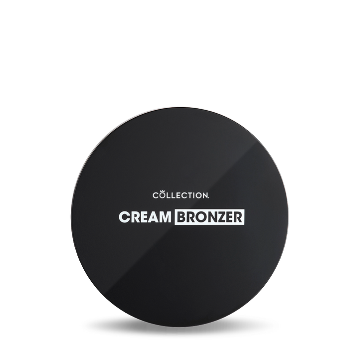 Bronzer Makeup & Bronzing Sticks | Collection Cosmetics | Collection ...