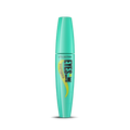 Eyes On Me Curling Mascara