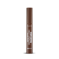 Fast Stroke Defining Mascara