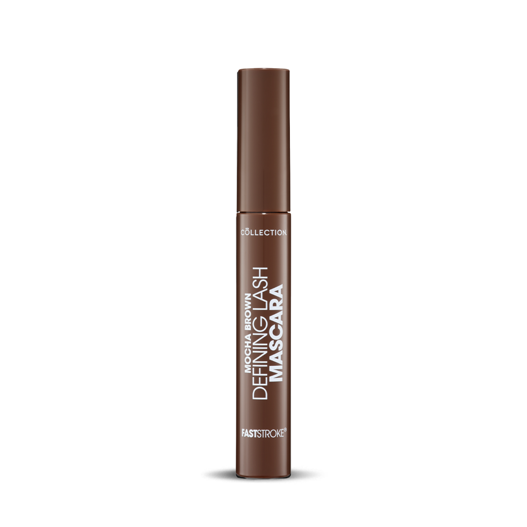 Fast Stroke Defining Mascara