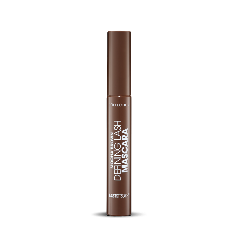 Fast Stroke Defining Mascara