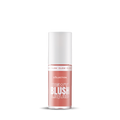 Dewy Liquid Blush