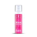 Primed & Ready Dewy Setting Spray