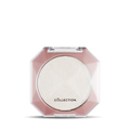 Diamond Shine Highlighter