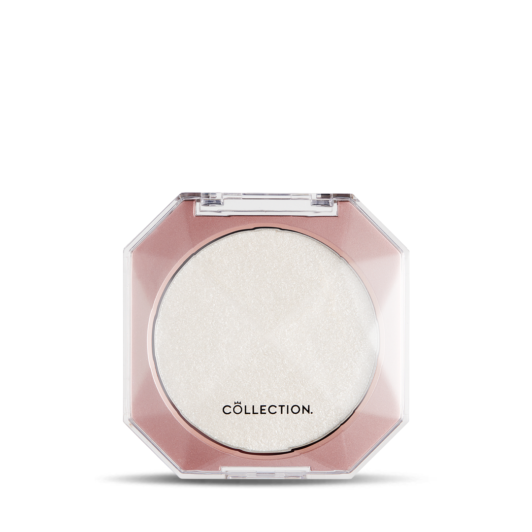 Diamond Shine Highlighter