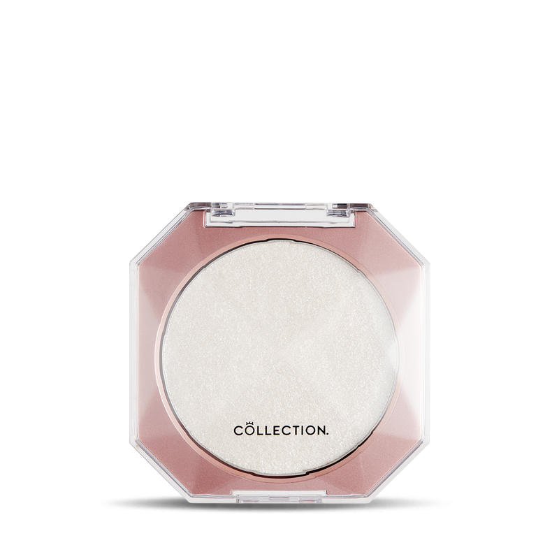 Diamond Shine Highlighter