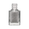 Spotlight Shine Gel Effect Nail Varnish