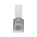 Spotlight Shine Gel Effect Nail Varnish