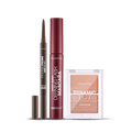 Duo Eyeshadow Bundle