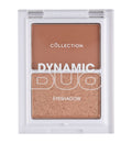 Dynamic Duo Eyeshadow