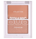 Dynamic Duo Eyeshadow