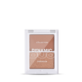 Dynamic Duo Eyeshadow