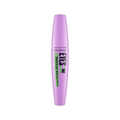 Eyes On Me Volume Mascara